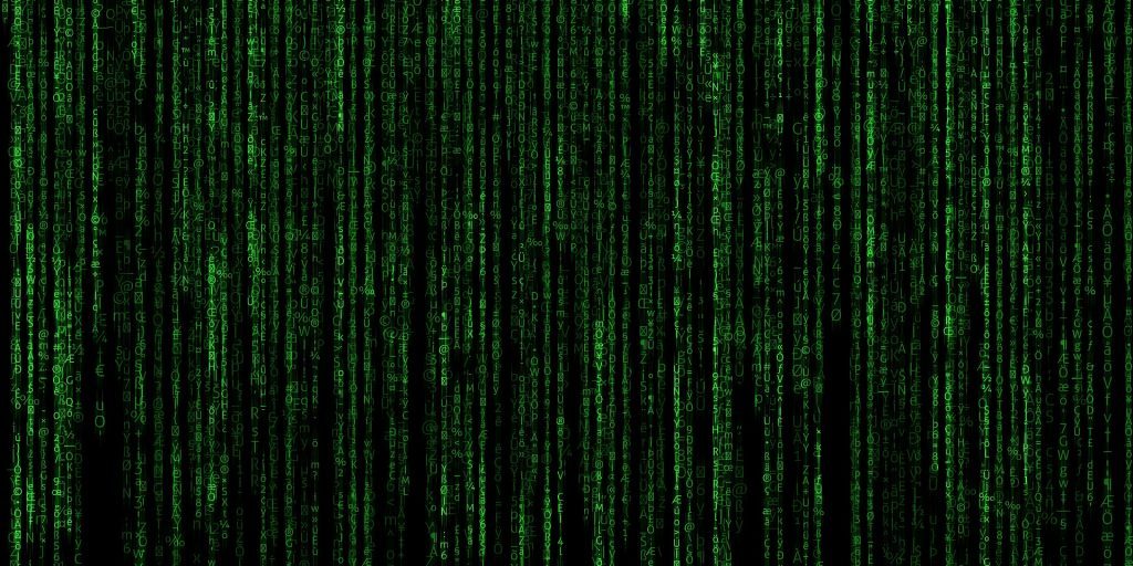 Titelbild Data Titelbild Data
