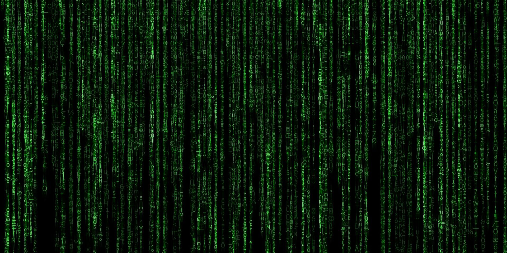Titelbild Data Titelbild Data