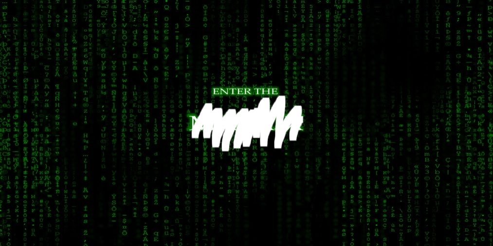 No title Film without title
