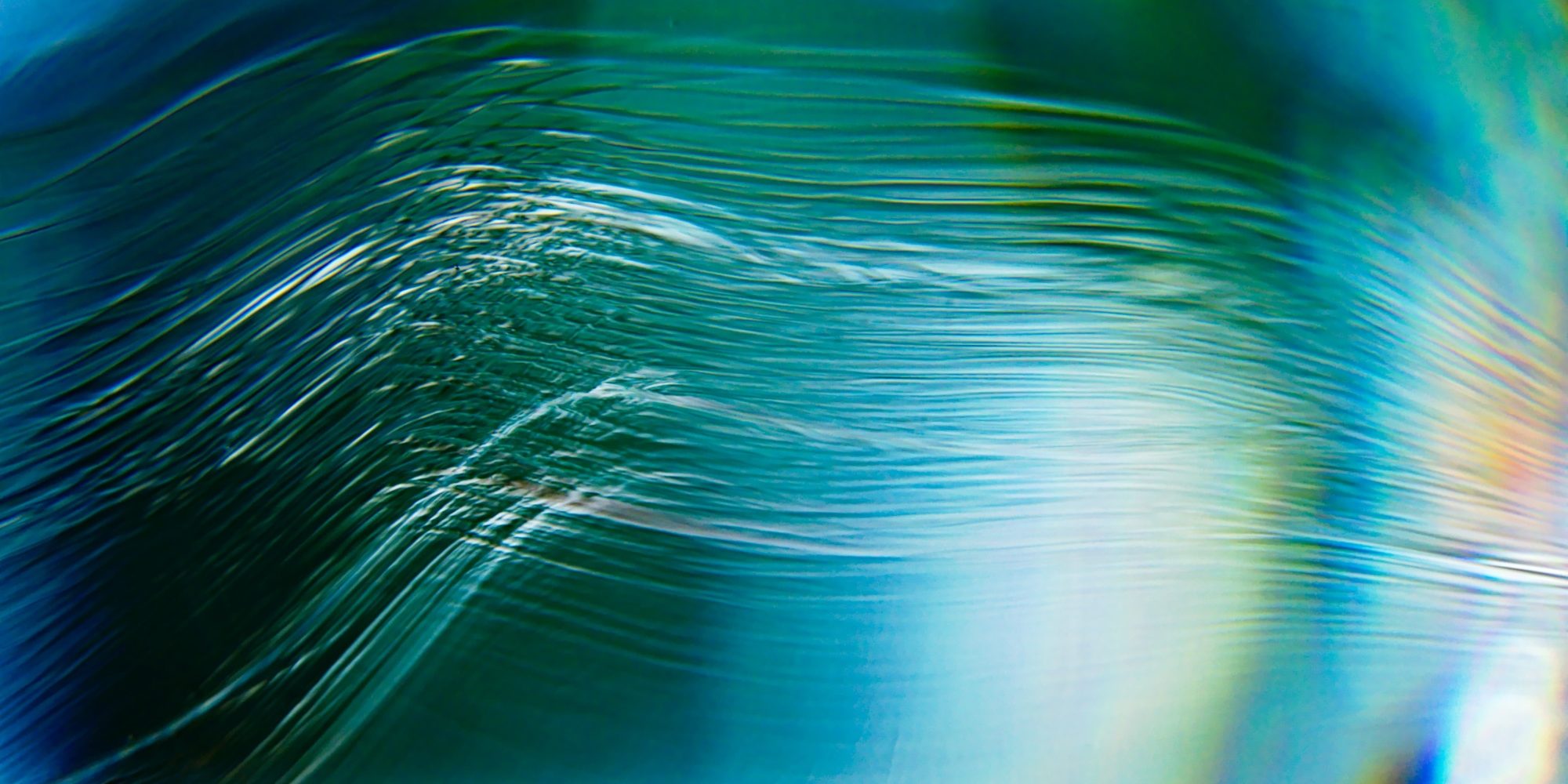 michael-dziedzic-nbW-kaz2BlE-unsplash Cropped (1) Studentische*r Mitarbeiter*in (m/w/d) in der Forschungsgruppe Public Interest AI (Fokus auf Datenanalysen & Datenbearbeitung)