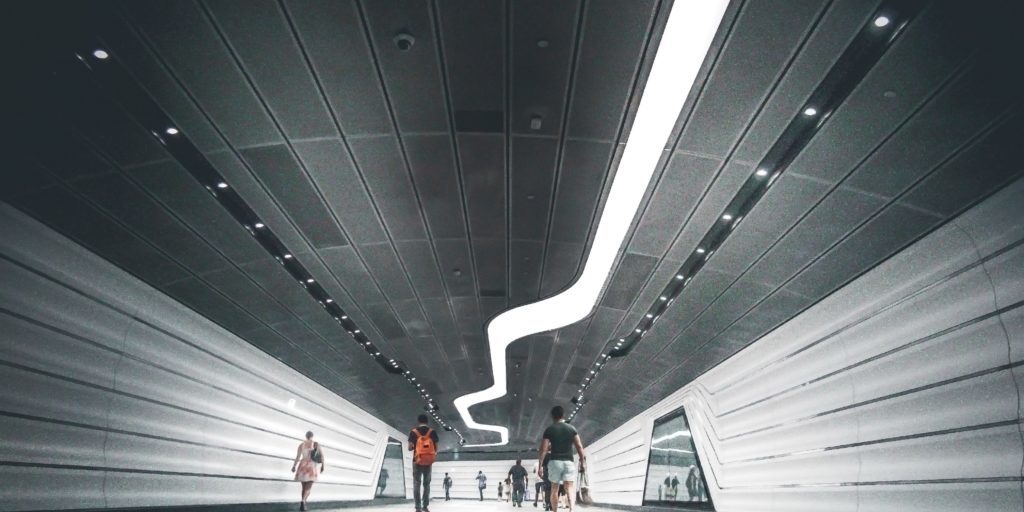 mike-wilson-181835-unsplash-Cropped mike-wilson-181835-unsplash-Cropped