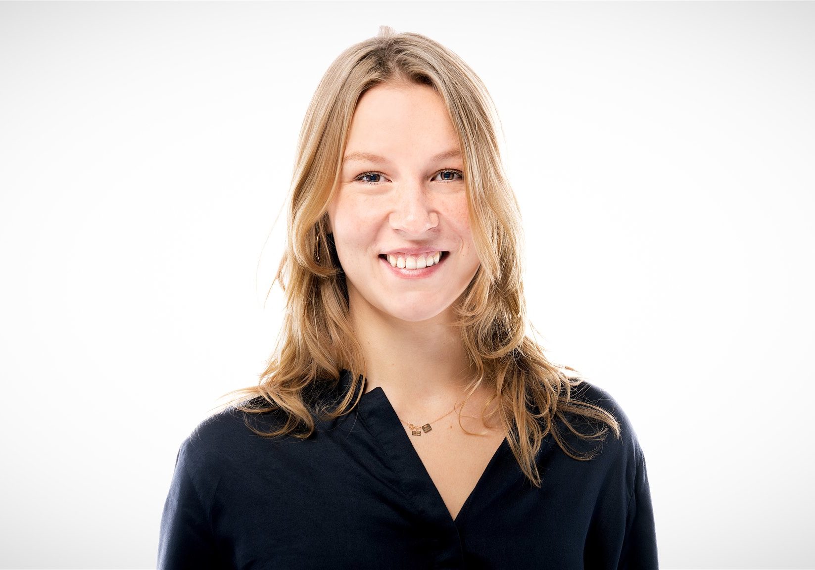 HIIG Shooting Friederike Stock | HIIG