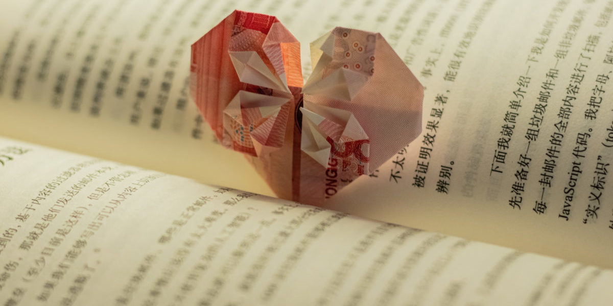 mitchell-luo-1tK1Fkrn34A-unsplash mitchell-luo-1tK1Fkrn34A-unsplash