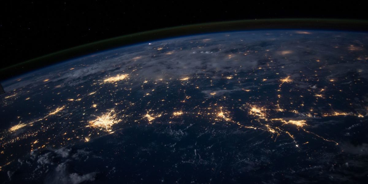 nasa-Q1p7bh3SHj8-unsplash nasa-Q1p7bh3SHj8-unsplash