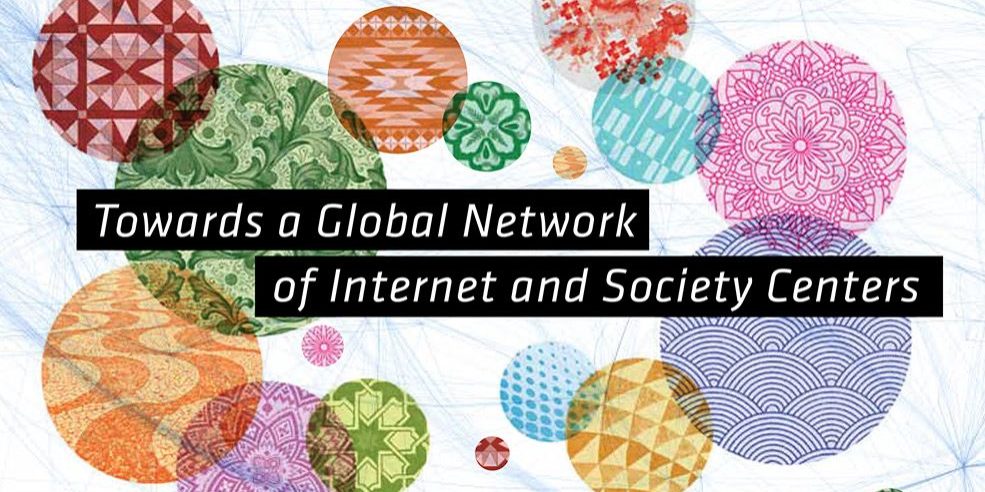 networkofcenters1 networkofcenters1