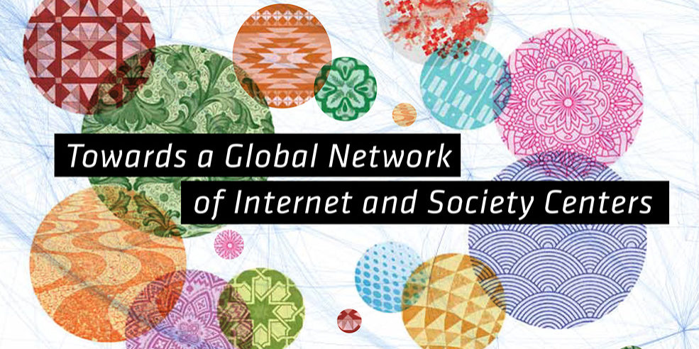 networkofcenters1 networkofcenters1