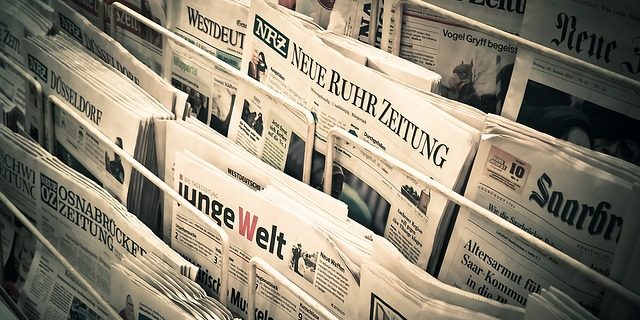 news-1172463_640 news-1172463_640