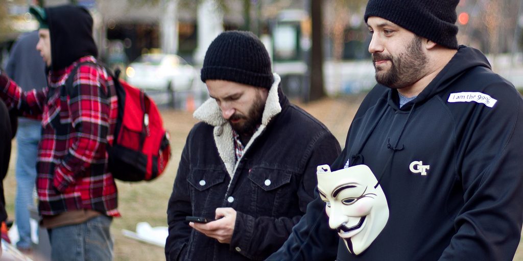 occupy_anony occupy_anony