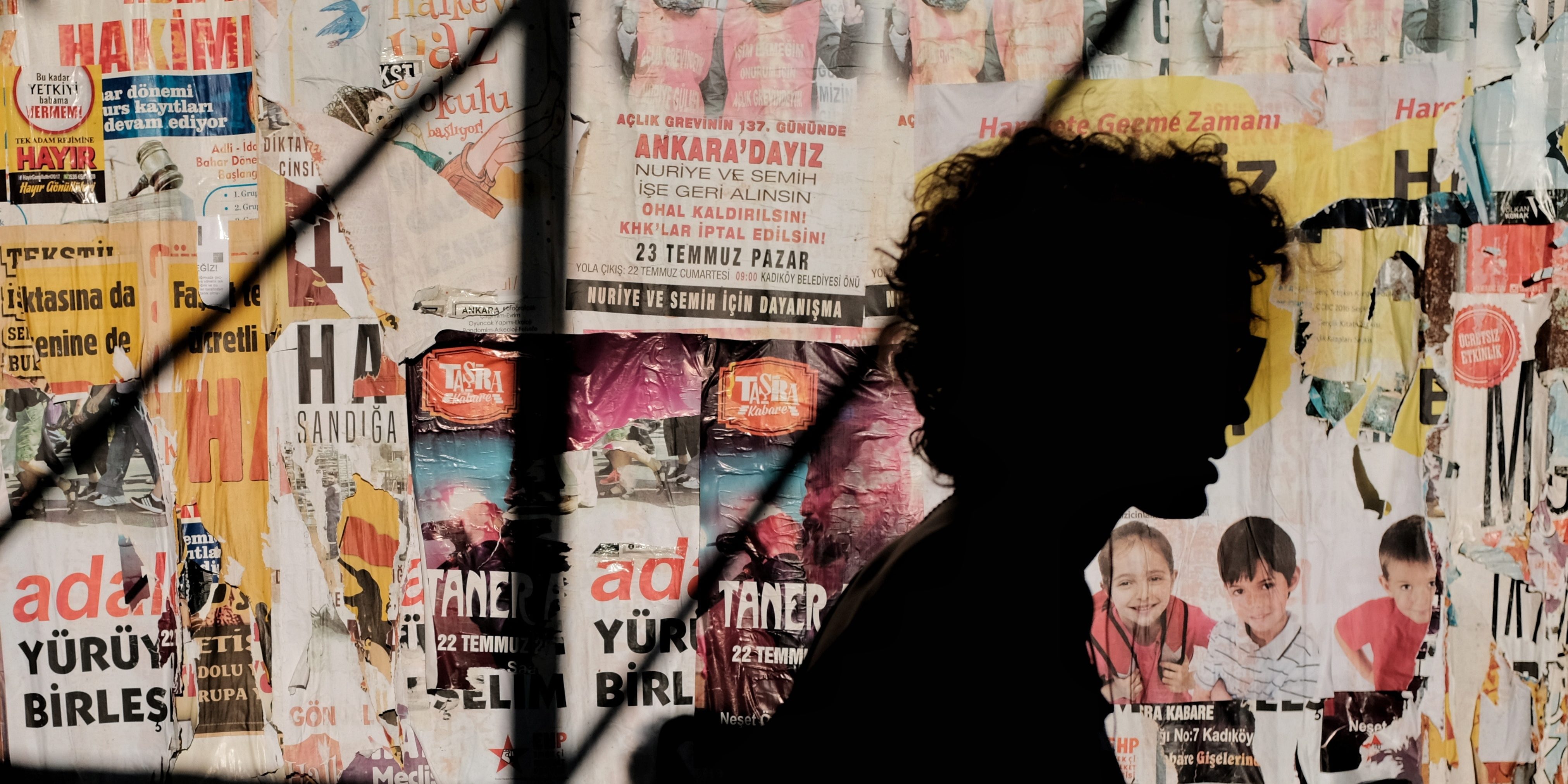 ozan-safak-484829-unsplash Cropped ozan-safak-484829-unsplash Cropped