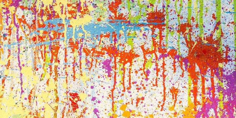 paint-2714967_1280 paint-2714967_1280