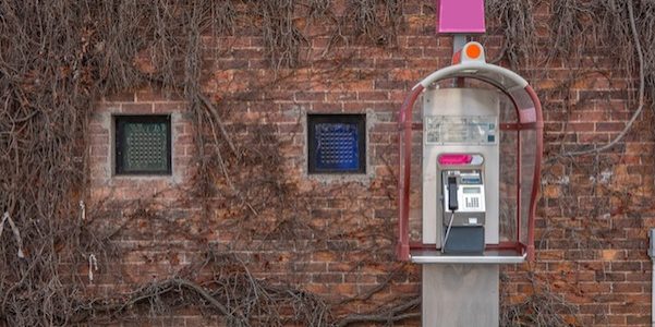 payphone-1616405_1280