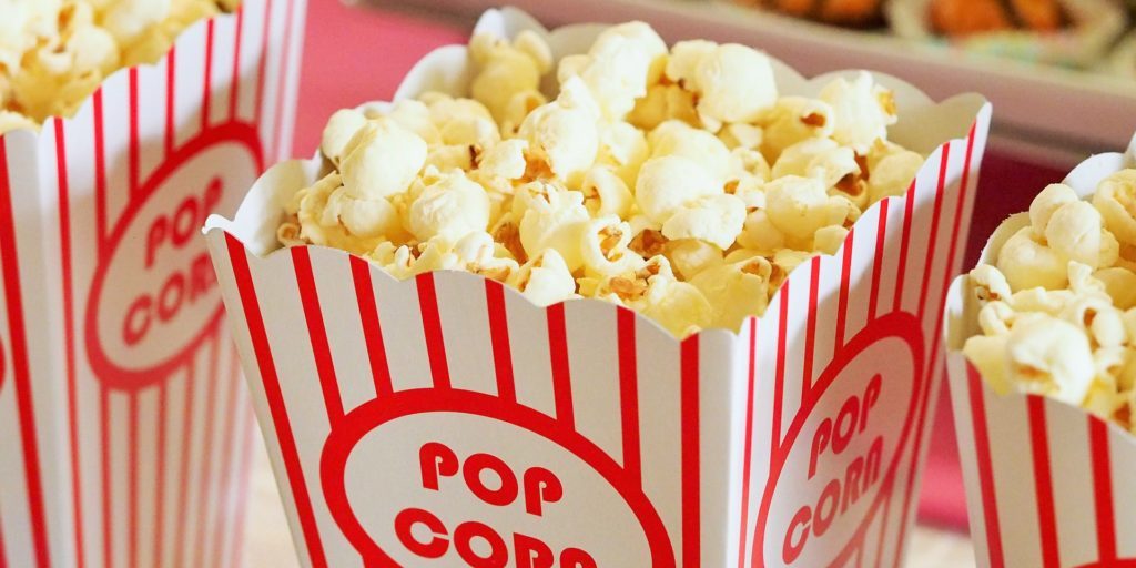 popcorn-1085072_1920 popcorn-1085072_1920