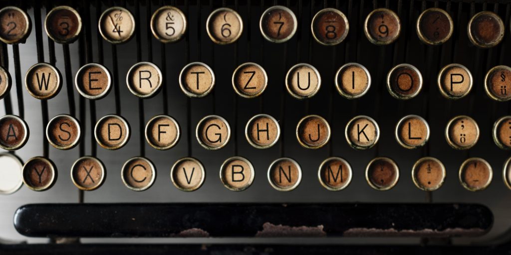 rawpixel-274862-unsplash Cropped rawpixel-274862-unsplash Cropped