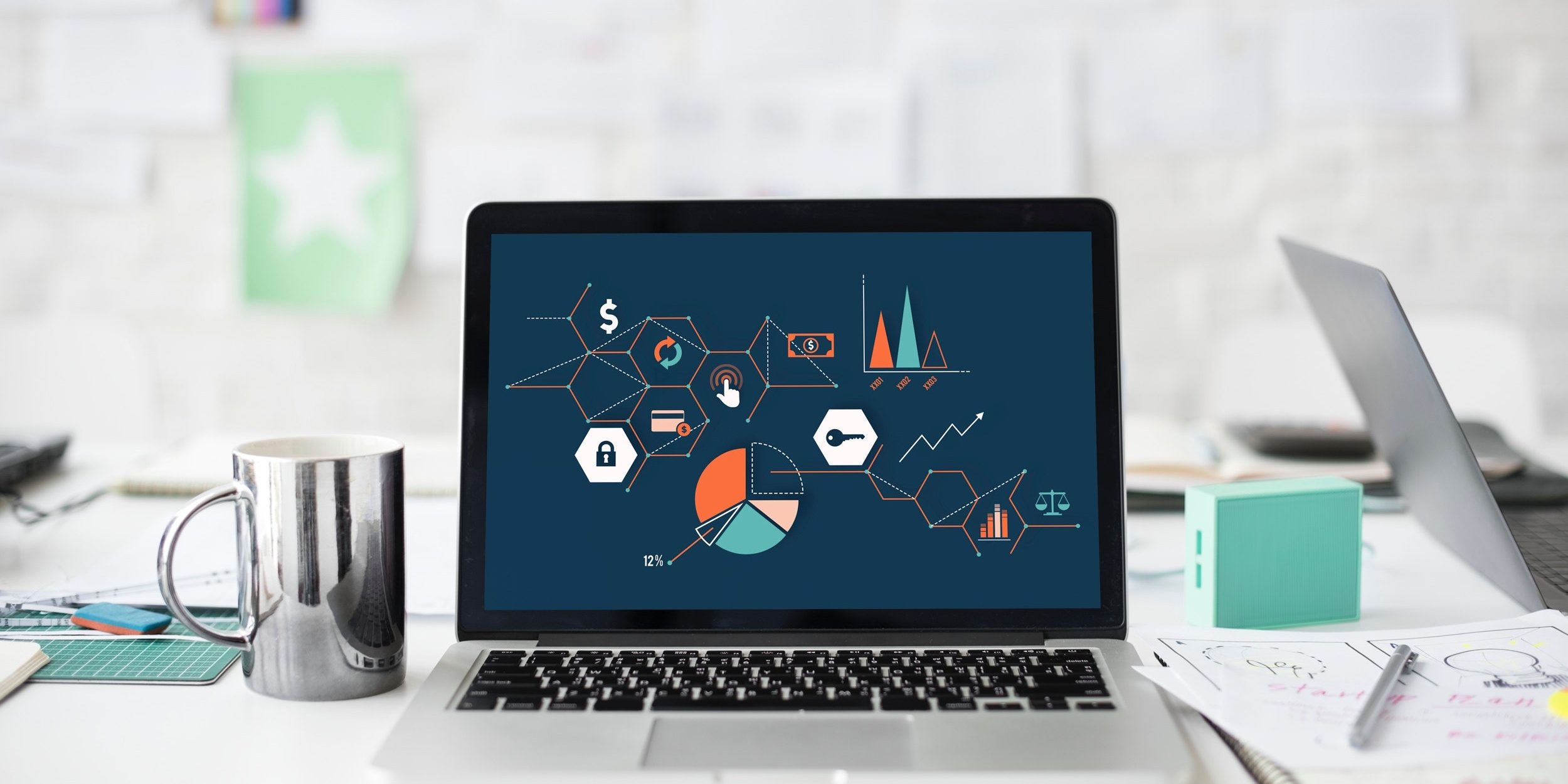 Digitale Innovation im Mittelstand Digitale Innovation im Mittelstand