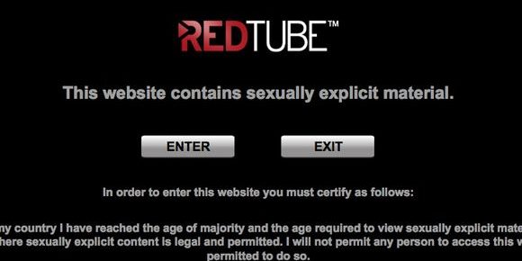 redtube redtube
