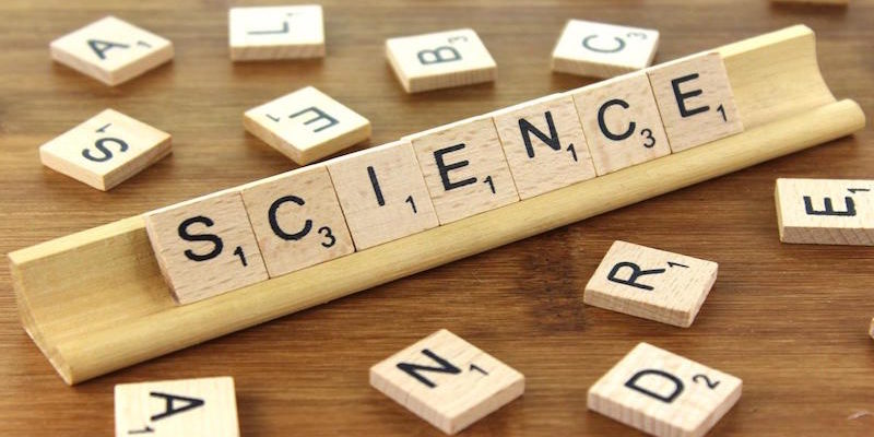 science science