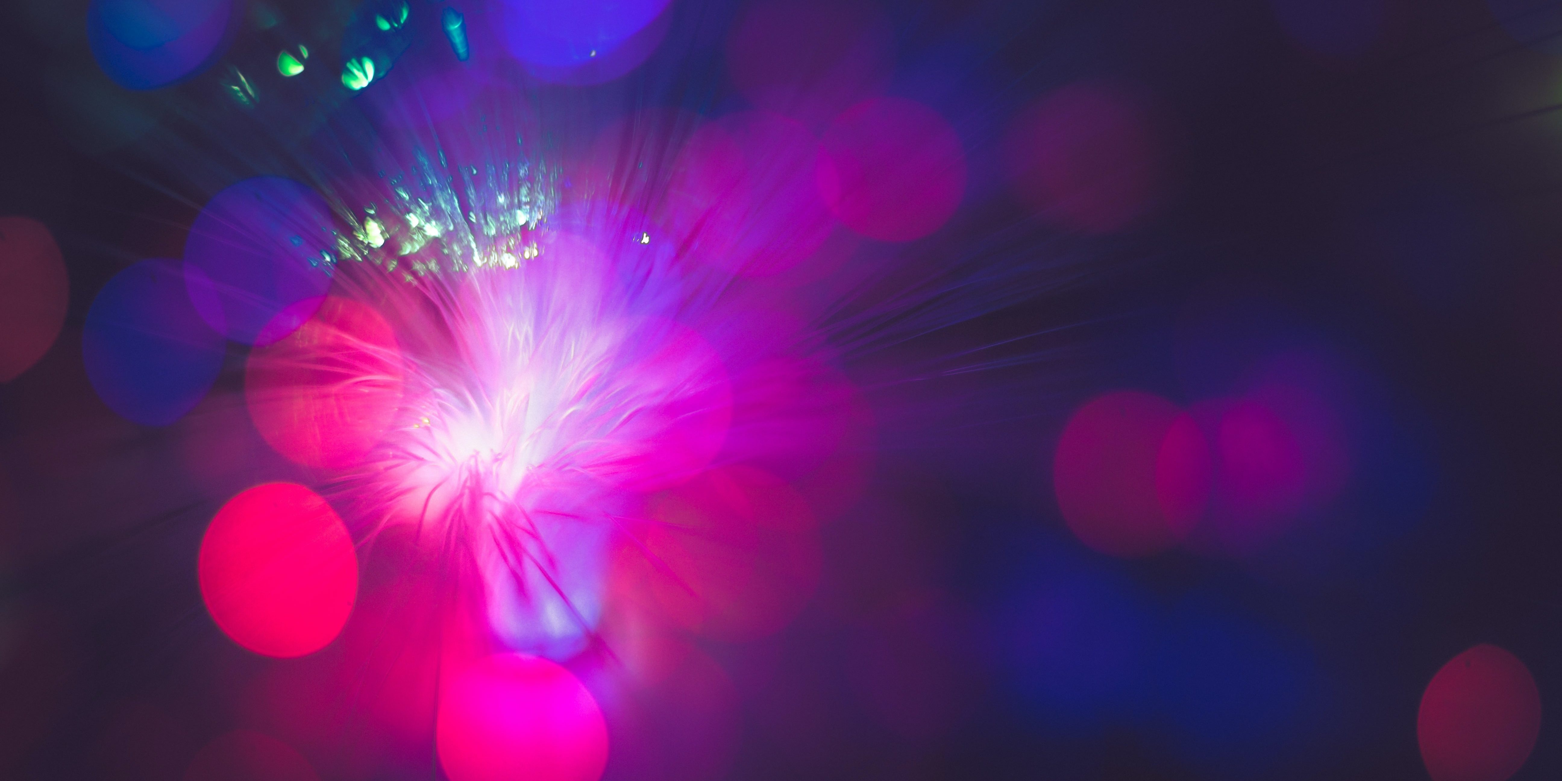 Doktorand*innen (m/w/d) mit technischer Perspektive | HIIG Doktorand*innen (m/w/d) mit technischer Perspektive | HIIG