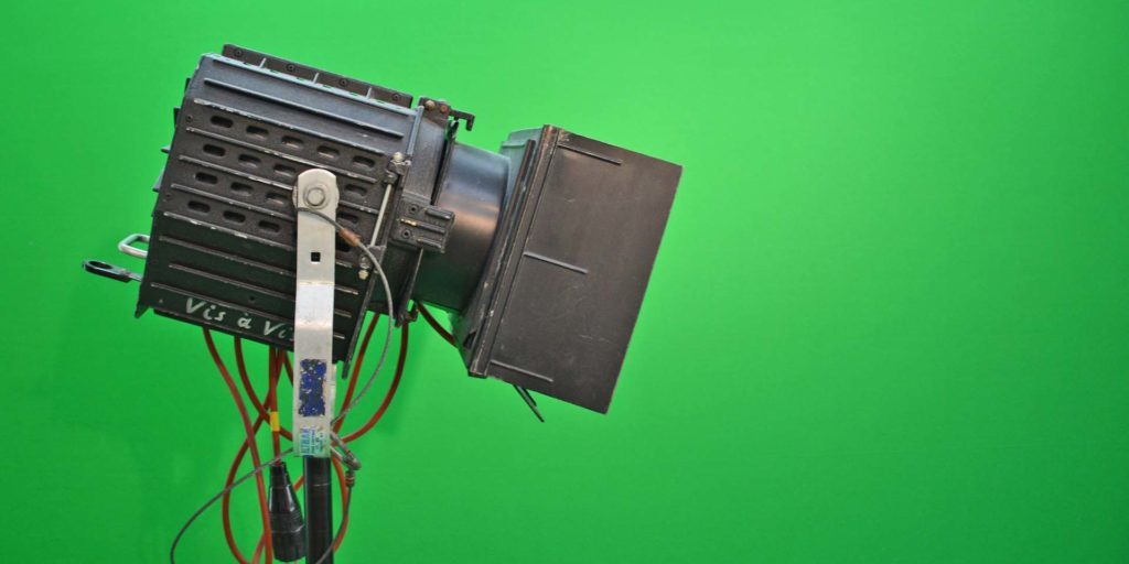 spot-950378_1920 professionelles Videostudio