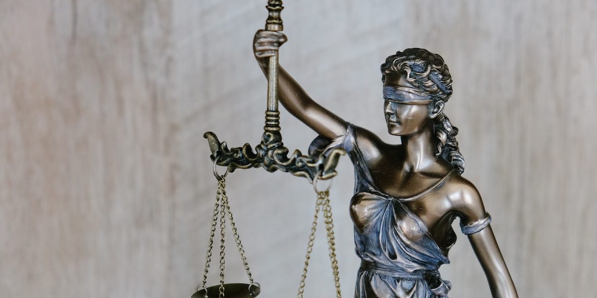 tingey-injury-law-firm-DZpc4UY8ZtY-unsplash tingey-injury-law-firm-DZpc4UY8ZtY-unsplash