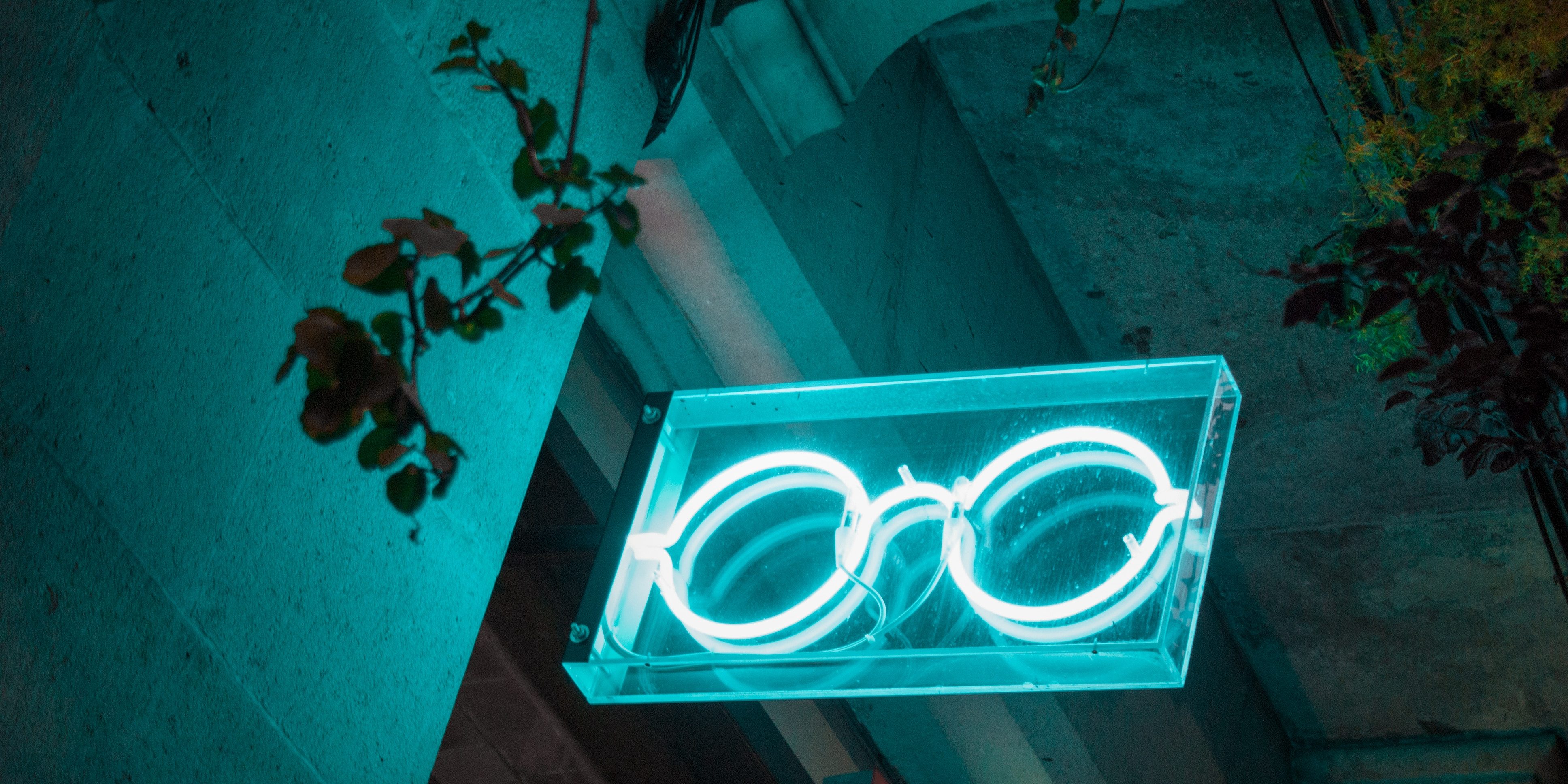 zuzanna-adamczyk-573592-unsplash zuzanna-adamczyk-573592-unsplash